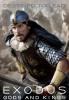 Egypt Bans ‘Exodus’ Film, Citing Historical Falsehoods