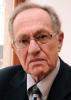 Alan Dershowitz: A High-Flying Lawyer's Unwanted Publicity