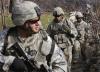 Majority of Americans Say Afghan War Was Not Worth Fighting