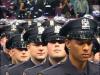 What Statistics Say About Policing America