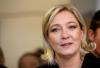 Interview With Marine Le Pen: 'I Don't Want This European Soviet Union'