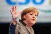 Islam 'Belongs to Germany,' Says Chancellor Merkel