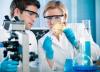 Restore the US Lead in Biomedical Research 