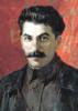 A New Look at Stalin and the 'Paradoxes of Power'