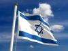 Minority Life in Israel: Zionist State’s Entrenched Discrimination Against Non-Jews