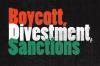 Breaking Taboos, BDS Gains Ground Among Academics