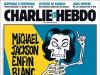 To Die for Charlie Hebdo?