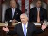 Now Speaking for the Republicans: Israel’s Netanyahu