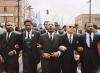 Selma, 50 Years On 
