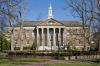 Widespread Nature of Chapel Hill's Academic Fraud Is Laid Bare