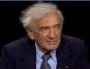 Another Great Performance by Elie Wiesel