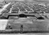 The American Internment Camp You Never Heard of