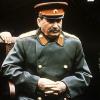 Many Russians Say Stalin Played 'Positive Role,’ New Poll Shows 