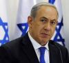 Netanyahu and ‘The Big Lie’