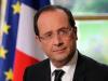 France to Target Anti-Semitism on the Net