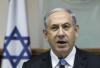 Netanyahu Speech Scandal Blows Up