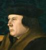 Thomas Cromwell: He Was the 'Islamic State' of His Day