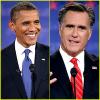 Expression Just as Important as Words in Presidential Debate, Study Shows