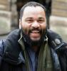 Dieudonne Case Highlights Limits on Free Speech in France