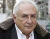 Disgraced Ex-IMF Chief Strauss-Kahn Goes on Trial for 'Pimping'