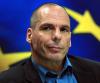 New Greek Finance Minister Accused of Anti-Semitism