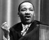 How the Martin Luther King Estate Controls the Image