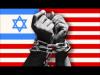 Jewish-Zionist Power in America