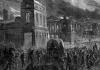 Remembering The Civil War Burning of Columbia
