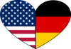 German-Americans: The Silent Minority