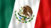 Mexico: The Next Failed State?