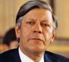 Was Helmut Schmidt 'Contaminated By Nazi Ideology'?