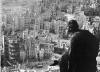 To Remember or Forget?: The Allied Fire-Bombing of Dresden