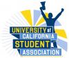 University of California Student Group Votes to Divest From Israel, U.S.
