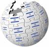 Israeli Online Activists Promote Pro-Zionist Slant on Wikipedia and the Internet