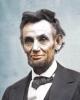 Interesting Facts About Abraham Lincoln’s Life