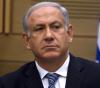 Netanyahu Urges Europe’s Jews to Move to Israel