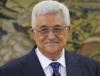 Palestinian Leader Abbas’ Little-Known Book on Nazi-Zionist Collaboration