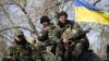 Why the US Should Stay Out of the Russo-Ukrainian Quarrel