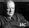 Did Churchill’s Words Win the War?