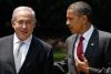 White House Accuses Israel of Inaccurate Leaks on Iran Nuclear Talks