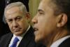 Solid Majority of Americans Say Netanyahu Speech Invitation Wrong, Want 'Neutrality' in Israel-Palestine Conflict