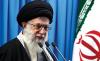 Iran’s Leader Urges Western Youth To Learn About Islam 