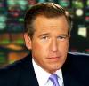 It's The Little Lies That Torpedo The News Stars, As Brian Williams Learned