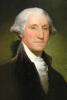 Recalling America’s Founders: Honor and Duty in a Dark Age