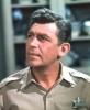 Clip From 1960s 'Andy Griffith Show' Highlights Changed Views on Rights and Privacy 