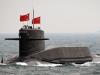 China Now Has More Submarines Than US, Says US Admiral