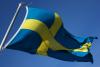 Sweden to Opt for Suicide by Immigration?