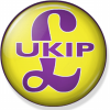 Britain’s Pat Buchanan Party: UKIP