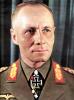 Things You May Not Know About Erwin Rommel
