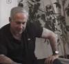 Caught on Tape: What the Israelis Really Think of Us